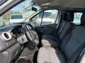 Fiat Talento L2H1 9-Sitzer *Netto €13.750,-* Silber - thumbnail 16