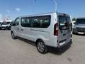 Fiat Talento L2H1 9-Sitzer *Netto €13.750,-* Silber - thumbnail 12
