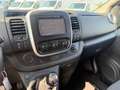 Fiat Talento L2H1 9-Sitzer *Netto €13.750,-* Silber - thumbnail 19