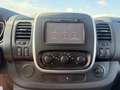Fiat Talento L2H1 9-Sitzer *Netto €13.750,-* Silber - thumbnail 20