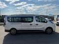 Fiat Talento L2H1 9-Sitzer *Netto €13.750,-* Silber - thumbnail 4