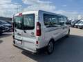 Fiat Talento L2H1 9-Sitzer *Netto €13.750,-* Silber - thumbnail 8