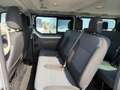 Fiat Talento L2H1 9-Sitzer *Netto €13.750,-* Silber - thumbnail 15