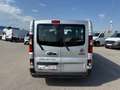Fiat Talento L2H1 9-Sitzer *Netto €13.750,-* Silber - thumbnail 9