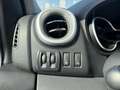 Fiat Talento L2H1 9-Sitzer *Netto €13.750,-* Silber - thumbnail 22