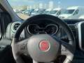 Fiat Talento L2H1 9-Sitzer *Netto €13.750,-* Silber - thumbnail 18