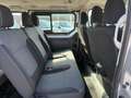 Fiat Talento L2H1 9-Sitzer *Netto €13.750,-* Silber - thumbnail 6