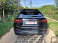 Audi RS Q3 Sportback 2.5 TFSI Quattro S tronic (EU6AP) - thumbnail 5