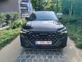 Audi RS Q3 Sportback 2.5 TFSI Quattro S tronic (EU6AP) - thumbnail 2