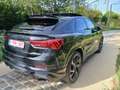 Audi RS Q3 Sportback 2.5 TFSI Quattro S tronic (EU6AP) - thumbnail 4