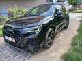 Audi RS Q3 Sportback 2.5 TFSI Quattro S tronic (EU6AP) - thumbnail 1