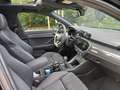 Audi RS Q3 Sportback 2.5 TFSI Quattro S tronic (EU6AP) - thumbnail 7