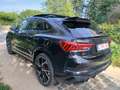 Audi RS Q3 Sportback 2.5 TFSI Quattro S tronic (EU6AP) - thumbnail 6