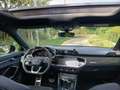 Audi RS Q3 Sportback 2.5 TFSI Quattro S tronic (EU6AP) - thumbnail 8