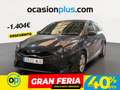 Kia Ceed / cee'd 1.6 MHEV iMT Eco-Dynamics Drive 136 Gris - thumbnail 1
