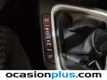 Kia Ceed / cee'd 1.6 MHEV iMT Eco-Dynamics Drive 136 Gris - thumbnail 10