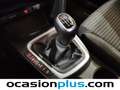 Kia Ceed / cee'd 1.6 MHEV iMT Eco-Dynamics Drive 136 Gris - thumbnail 5
