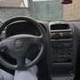 Opel Astra 1.7 DIT DTi Edition 2000 Gris - thumbnail 1