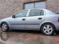Opel Astra 1.7 DIT DTi Edition 2000 Gris - thumbnail 4