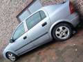 Opel Astra 1.7 DIT DTi Edition 2000 Gris - thumbnail 3