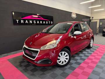 like 68ch distribution ok ideal jeune permis