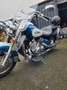 Yamaha XVZ 1300 Azul - thumbnail 3