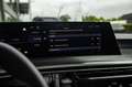 Peugeot 5008 GT | MHEV 145pk | Pano | Massage | 7-zit | 360°... Grijs - thumbnail 22