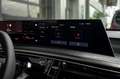 Peugeot 5008 GT | MHEV 145pk | Pano | Massage | 7-zit | 360°... Grijs - thumbnail 16