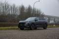 Peugeot 5008 GT | MHEV 145pk | Pano | Massage | 7-zit | 360°... Grijs - thumbnail 2