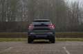 Peugeot 5008 GT | MHEV 145pk | Pano | Massage | 7-zit | 360°... Grijs - thumbnail 5