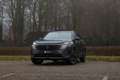 Peugeot 5008 GT | MHEV 145pk | Pano | Massage | 7-zit | 360°... Grijs - thumbnail 1