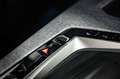 Peugeot 5008 GT | MHEV 145pk | Pano | Massage | 7-zit | 360°... Grijs - thumbnail 28