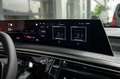 Peugeot 5008 GT | MHEV 145pk | Pano | Massage | 7-zit | 360°... Grijs - thumbnail 15