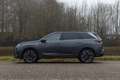 Peugeot 5008 GT | MHEV 145pk | Pano | Massage | 7-zit | 360°... Grijs - thumbnail 3