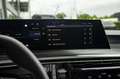 Peugeot 5008 GT | MHEV 145pk | Pano | Massage | 7-zit | 360°... Grijs - thumbnail 23