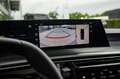 Peugeot 5008 GT | MHEV 145pk | Pano | Massage | 7-zit | 360°... Grijs - thumbnail 13