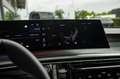 Peugeot 5008 GT | MHEV 145pk | Pano | Massage | 7-zit | 360°... Grijs - thumbnail 21