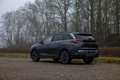 Peugeot 5008 GT | MHEV 145pk | Pano | Massage | 7-zit | 360°... Grijs - thumbnail 4
