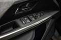 Peugeot 5008 GT | MHEV 145pk | Pano | Massage | 7-zit | 360°... Grijs - thumbnail 29