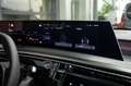 Peugeot 5008 GT | MHEV 145pk | Pano | Massage | 7-zit | 360°... Grijs - thumbnail 17