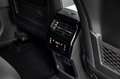Peugeot 5008 GT | MHEV 145pk | Pano | Massage | 7-zit | 360°... Grijs - thumbnail 10