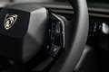 Peugeot 5008 GT | MHEV 145pk | Pano | Massage | 7-zit | 360°... Grijs - thumbnail 12