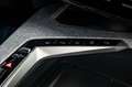 Peugeot 5008 GT | MHEV 145pk | Pano | Massage | 7-zit | 360°... Grijs - thumbnail 19