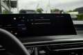 Peugeot 5008 GT | MHEV 145pk | Pano | Massage | 7-zit | 360°... Grijs - thumbnail 26