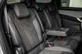 Peugeot 5008 GT | MHEV 145pk | Pano | Massage | 7-zit | 360°... Grijs - thumbnail 9