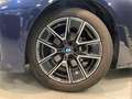 BMW 420 420dA Gran Coupé - thumbnail 18