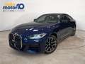BMW 420 420dA Gran Coupé - thumbnail 1