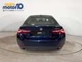 BMW 420 420dA Gran Coupé - thumbnail 2