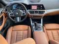BMW 420 420dA Gran Coupé - thumbnail 9