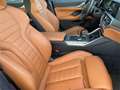 BMW 420 420dA Gran Coupé - thumbnail 15